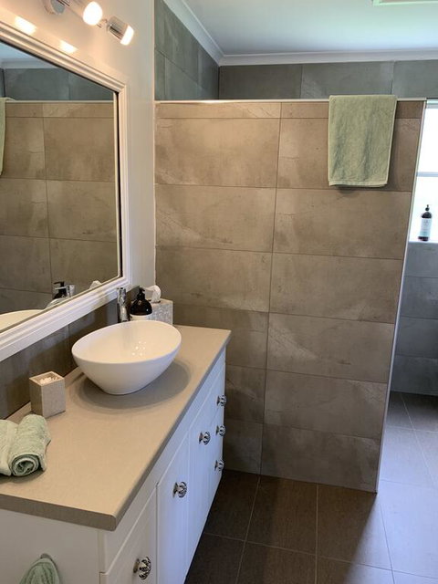 Stephanies Country Cottages - Kingaroy Accommodation 2