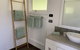Stephanies Country Cottages - thumb 3