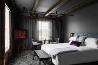 Book Launceston Accommodation Vacations Kingaroy Accommodation Kingaroy Accommodation