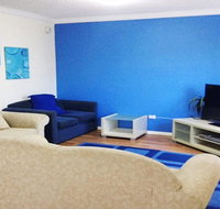 Sting Dream - walking distance to the beach - Kingaroy Accommodation