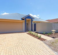 Stockmans Way 2-3 - Kingaroy Accommodation