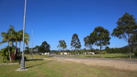 Book Telegraph Point Accommodation Vacations Kingaroy Accommodation Kingaroy Accommodation