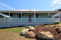 Book Augusta Accommodation Vacations Kingaroy Accommodation Kingaroy Accommodation