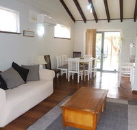 Stouty's at Hat Head - Kingaroy Accommodation