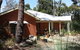 Stringybark Hills Retreat - thumb 1
