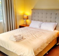 Stroll to the City Center in Minutes - Kingaroy Accommodation
