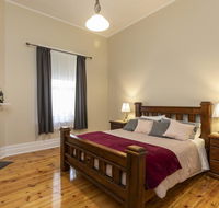 Strothers Farm House - Kingaroy Accommodation