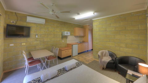 Stuarts Point Convention Centre - Kingaroy Accommodation 2