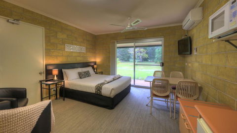 Stuarts Point Convention Centre - Kingaroy Accommodation 1