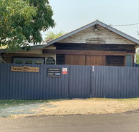 Studio 22 Bellingen - Kingaroy Accommodation