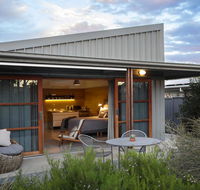 Studio 367 - Kingaroy Accommodation