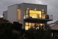 Book Denmark Accommodation Vacations Kingaroy Accommodation Kingaroy Accommodation