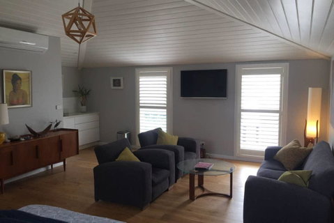 Studio79 - Kingaroy Accommodation 3