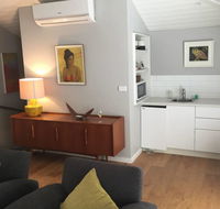 Studio79 - Kingaroy Accommodation