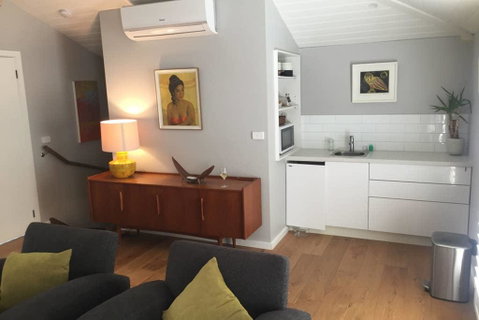Studio79 - Kingaroy Accommodation 0