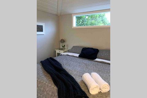 Studio79 - Kingaroy Accommodation 1