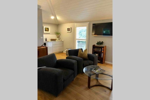 Studio79 - Kingaroy Accommodation 2