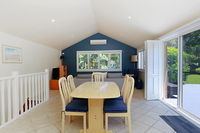 Book Salamander Bay Accommodation Vacations Kingaroy Accommodation Kingaroy Accommodation