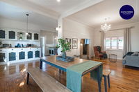 Book Leura Accommodation Vacations Kingaroy Accommodation Kingaroy Accommodation