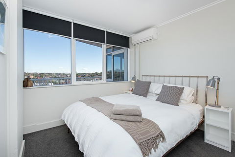 Stunning Ocean View Apartment !!! - Kingaroy Accommodation 0