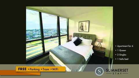 Stunning River View: Free Parking/tram/wifi - Kingaroy Accommodation 0