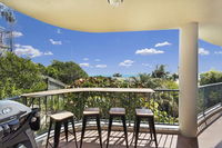 Book Sunshine Beach Accommodation Vacations Kingaroy Accommodation Kingaroy Accommodation