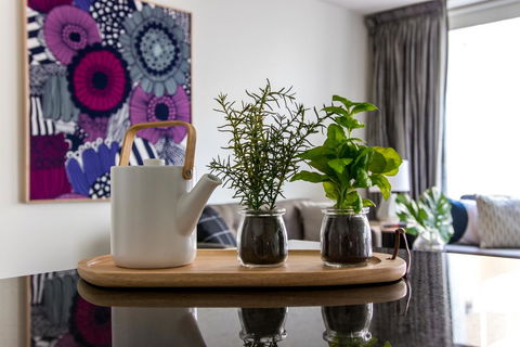 Stunning, Central Huge CBD Pad, Free WiFi, Netflix - Kingaroy Accommodation 2