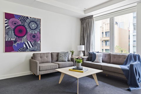 Stunning, Central Huge CBD Pad, Free WiFi, Netflix - Kingaroy Accommodation 3