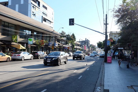 Stylish Apartment - Kingaroy Accommodation 2