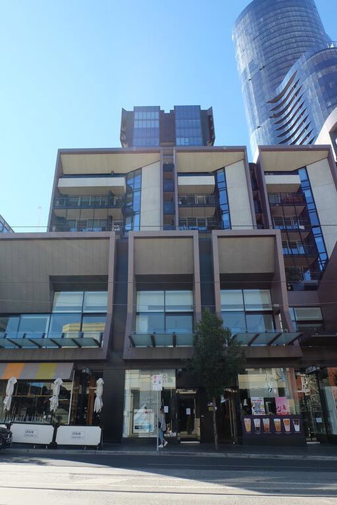 Stylish Apartment - Kingaroy Accommodation 0