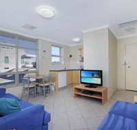Stylish Comfortable 2 bdrm Glenelg North - Kingaroy Accommodation
