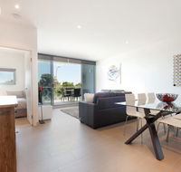 STYLISH LIVING ON MAIN - Kingaroy Accommodation