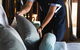 Stylish Lux Home With Hotel Grade Cleanliness - thumb 1