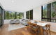 Stylish Lux Home With Hotel Grade Cleanliness - thumb 0