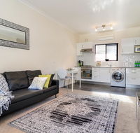 Stylish North Adelaide Apartments - Kingaroy Accommodation