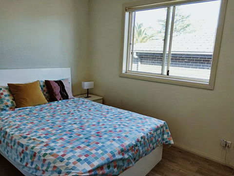Stylish Private Bathroom-Luxurious Modern Big Home - Kingaroy Accommodation 0