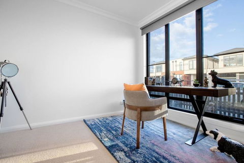 StylishTownhouse@Narre Warren/TrainStation/SC - Kingaroy Accommodation 2