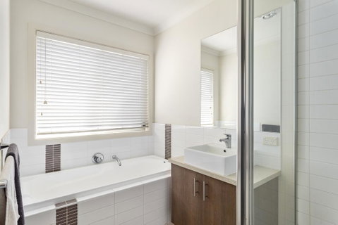 Summer Breeze - Kingaroy Accommodation 2