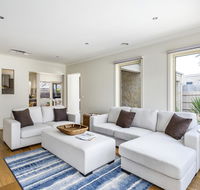 Summer Breeze - Kingaroy Accommodation