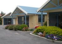 Book Port Campbell Accommodation Vacations Kingaroy Accommodation Kingaroy Accommodation