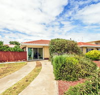 Sun  Sea - Kingaroy Accommodation