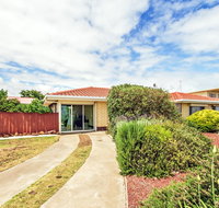Sun  Sea - Kingaroy Accommodation