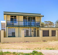 Sun and Fun - Kingaroy Accommodation