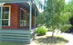 Sunburst Retreat - thumb 2