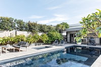 Sundara Beach House