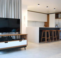 Sundeck Gardens - Kingaroy Accommodation