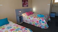 Book Warialda Accommodation Vacations Kingaroy Accommodation Kingaroy Accommodation