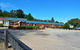 Sunflower Motel - thumb 2