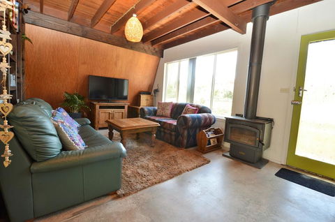 Sunny Brook - Kingaroy Accommodation 3