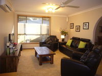 Book Sawtell Accommodation Vacations Kingaroy Accommodation Kingaroy Accommodation
